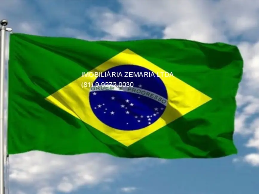 Foto 1 de Sala Comercial à venda e para alugar, 28m2 em Espinheiro, Recife - PE