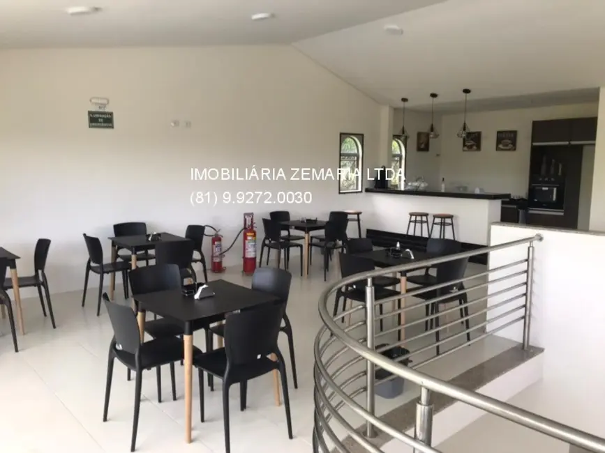 Terreno / Lote à venda, 1050m2 em Jaboatao Dos Guararapes - PE - imagem 6 Foto 6 de Terreno / Lote à venda, 1050m2 em Jaboatao Dos Guararapes - PE