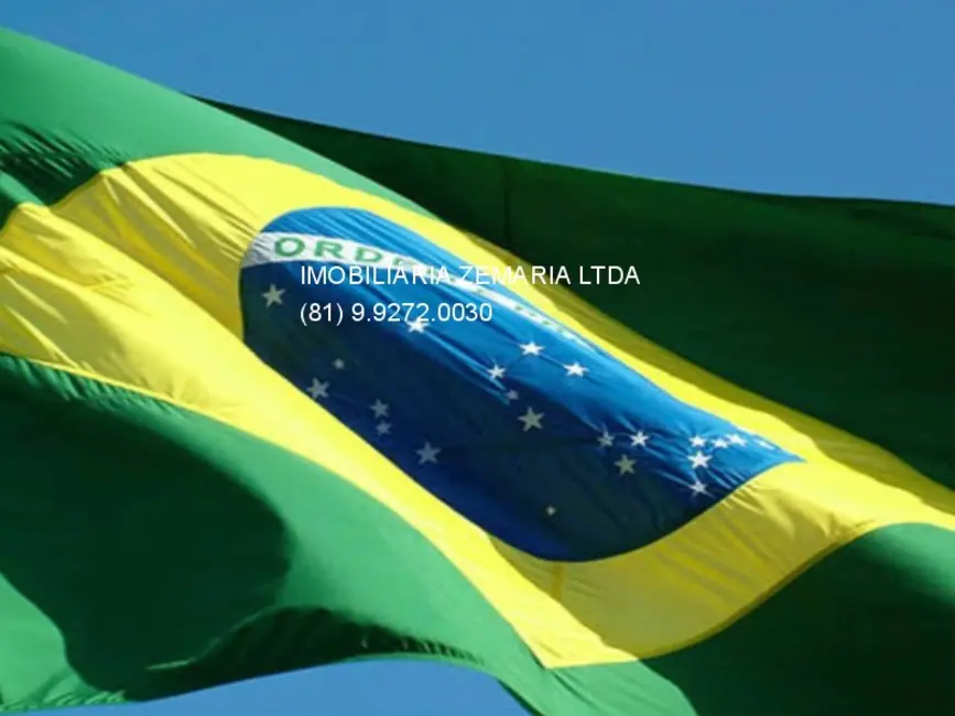 Foto 1 de Sala Comercial à venda e para alugar, 29m2 em Pina, Recife - PE