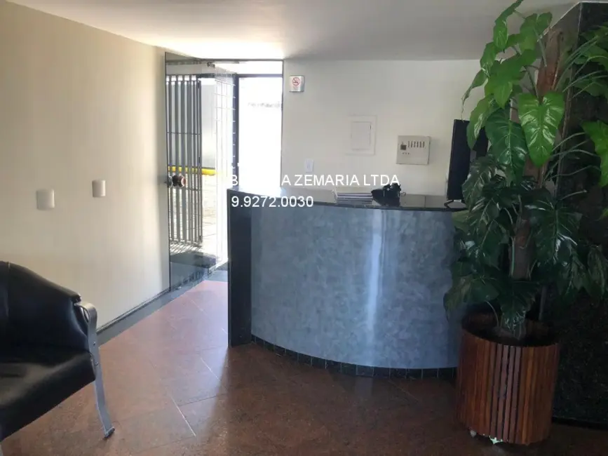 Foto 4 de Sala Comercial à venda, 22m2 em Ilha do Leite, Recife - PE