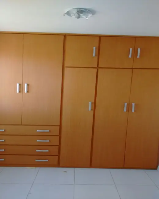 Foto 9 de Apartamento com 2 quartos à venda, 60m2 em Encruzilhada, Recife - PE