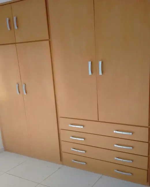 Foto 6 de Apartamento com 2 quartos à venda, 60m2 em Encruzilhada, Recife - PE