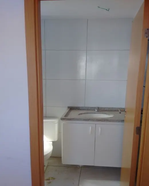 Foto 5 de Apartamento com 2 quartos à venda, 60m2 em Encruzilhada, Recife - PE