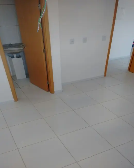 Foto 4 de Apartamento com 2 quartos à venda, 60m2 em Encruzilhada, Recife - PE
