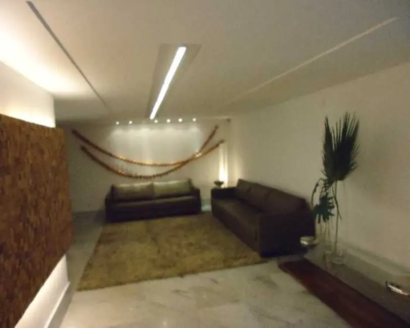 Foto 4 de Apartamento com 4 quartos à venda, 166m2 em Rosarinho, Recife - PE