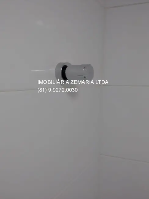 Foto 5 de Sala Comercial para alugar, 49m2 em Ilha do Leite, Recife - PE