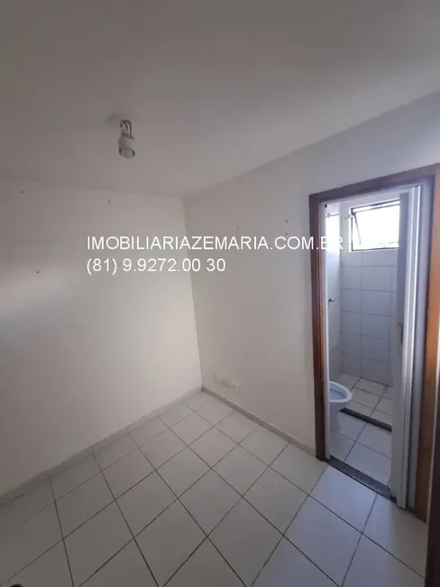 Foto 6 de Apartamento com 3 quartos à venda, 75m2 em Graças, Recife - PE