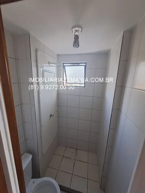 Foto 7 de Apartamento com 3 quartos à venda, 75m2 em Graças, Recife - PE