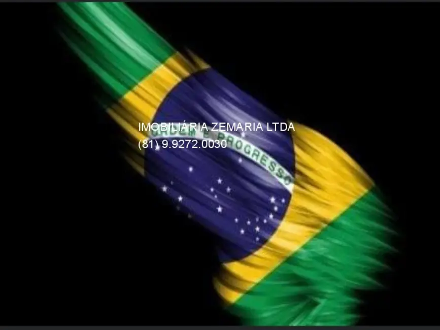 Foto 1 de Sala Comercial à venda, 401m2 em Pina, Recife - PE