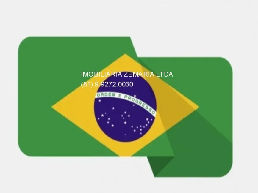 Foto 1 de Sala Comercial com 3 quartos à venda e para alugar, 30m2 em Pina, Recife - PE