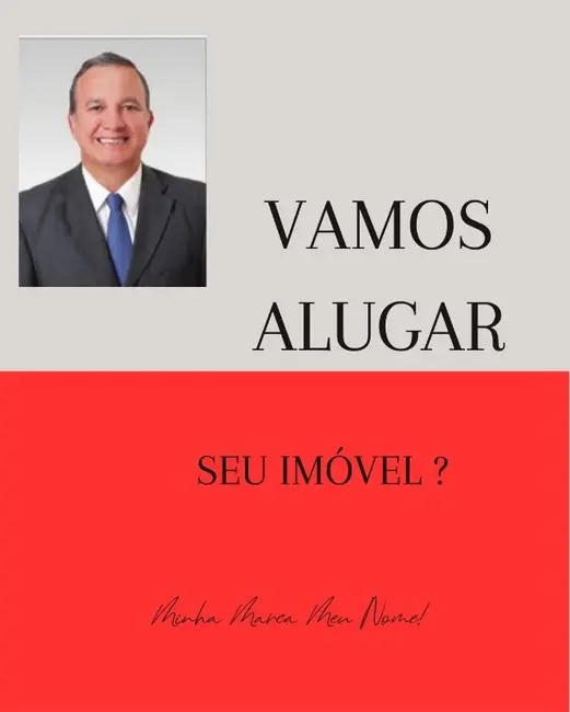 Foto 2 de Apartamento com 4 quartos para alugar, 200m2 em Madalena, Recife - PE