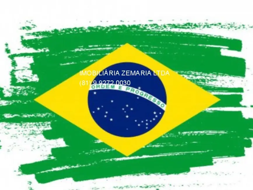 Foto 1 de Sala Comercial à venda, 401m2 em Pina, Recife - PE