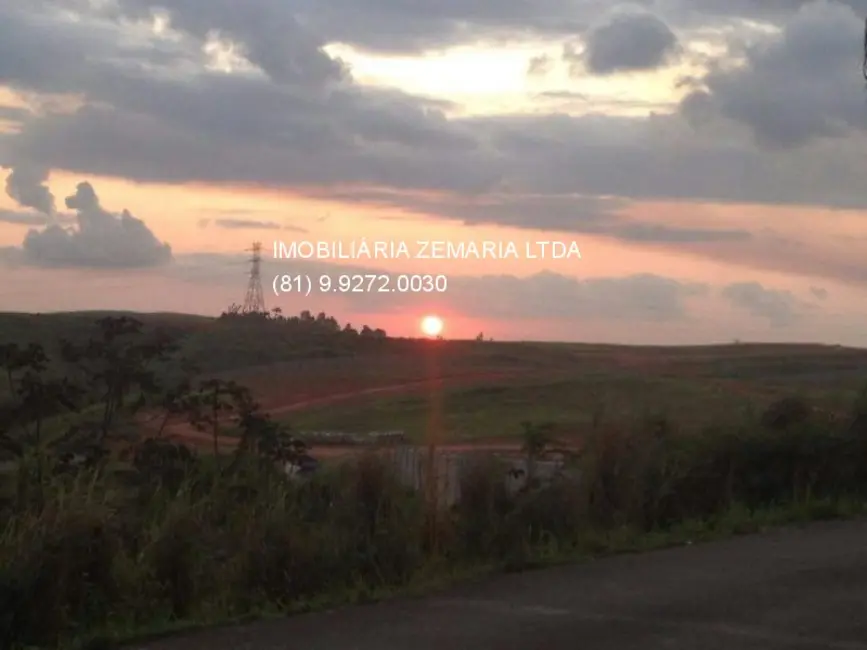 Terreno / Lote à venda, 6850m2 em Manassu, Jaboatao Dos Guararapes - PE - imagem 3 Foto 3 de Terreno / Lote à venda, 6850m2 em Manassu, Jaboatao Dos Guararapes - PE