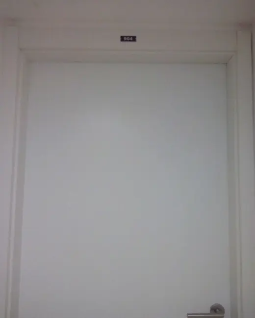 Foto 9 de Apartamento com 2 quartos à venda, 55m2 em Torre, Recife - PE