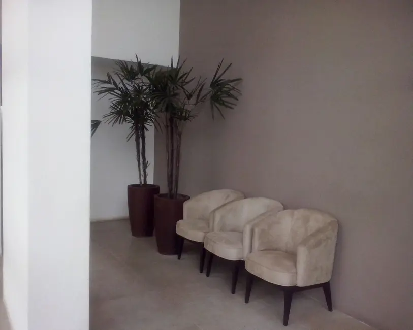 Foto 7 de Apartamento com 2 quartos à venda, 55m2 em Torre, Recife - PE