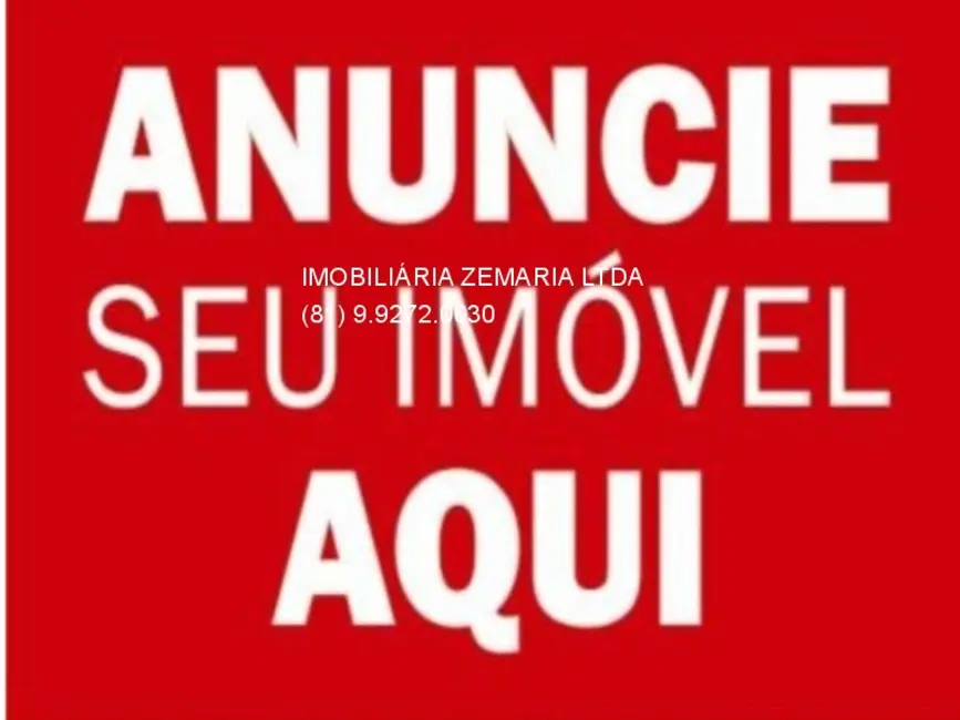 Foto 1 de Sala Comercial à venda, 37m2 em Pina, Recife - PE