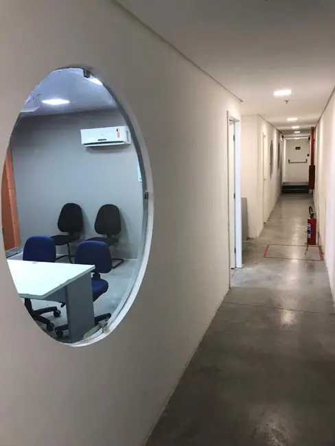 Foto 6 de Sala Comercial para alugar, 800m2 em Santo Amaro, Recife - PE