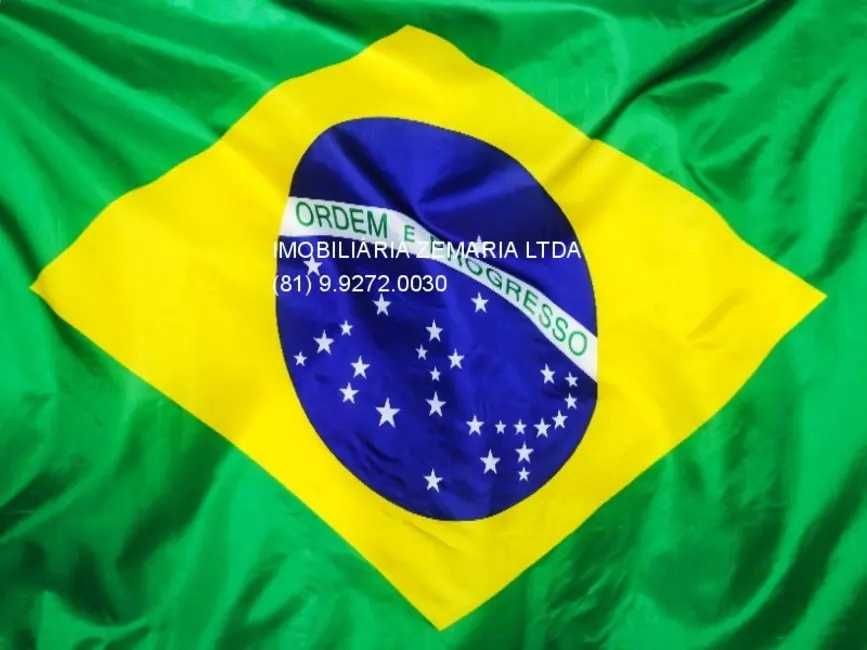 Foto 1 de Sala Comercial à venda e para alugar, 42m2 em Pina, Recife - PE