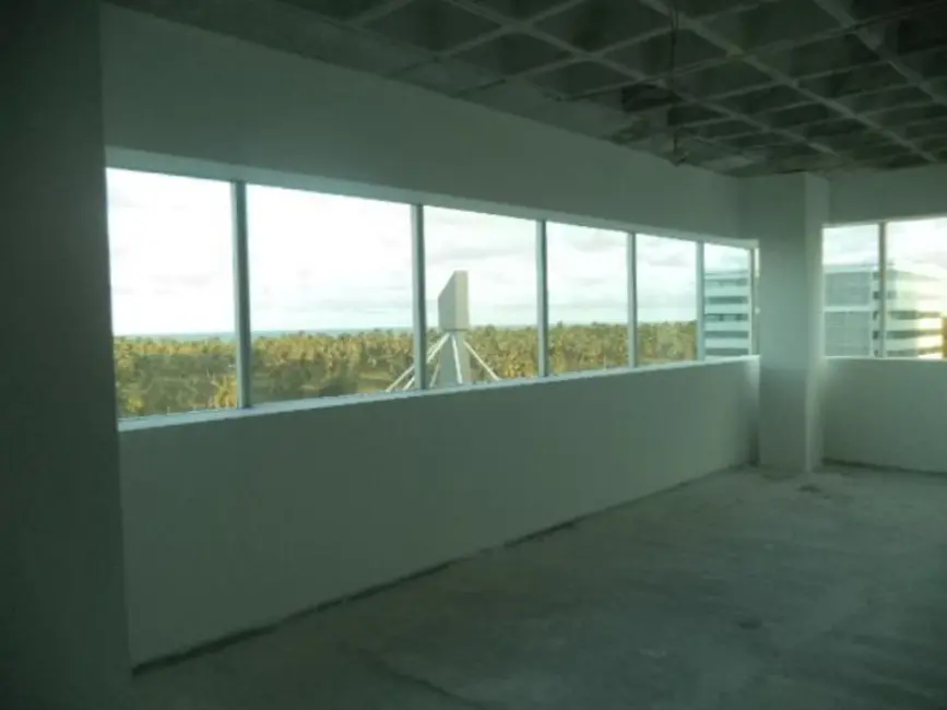 Sala Comercial à venda e para alugar, 142m2 em Paiva, Cabo De Santo Agostinho - PE - imagem 6 Foto 6 de Sala Comercial à venda e para alugar, 142m2 em Paiva, Cabo De Santo Agostinho - PE