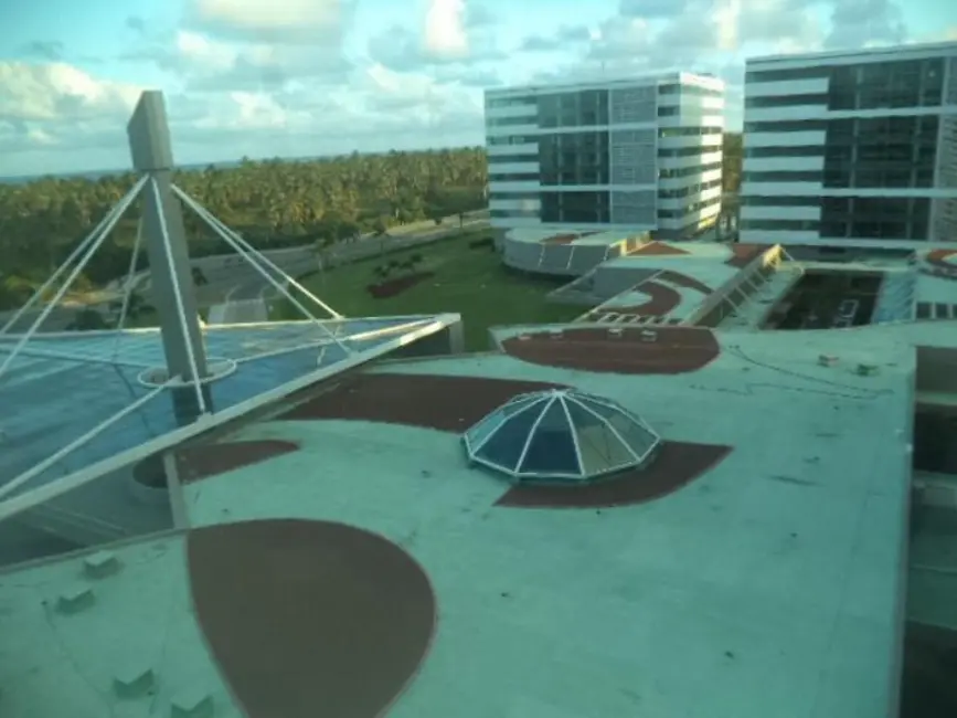 Sala Comercial à venda e para alugar, 142m2 em Paiva, Cabo De Santo Agostinho - PE - imagem 4 Foto 4 de Sala Comercial à venda e para alugar, 142m2 em Paiva, Cabo De Santo Agostinho - PE