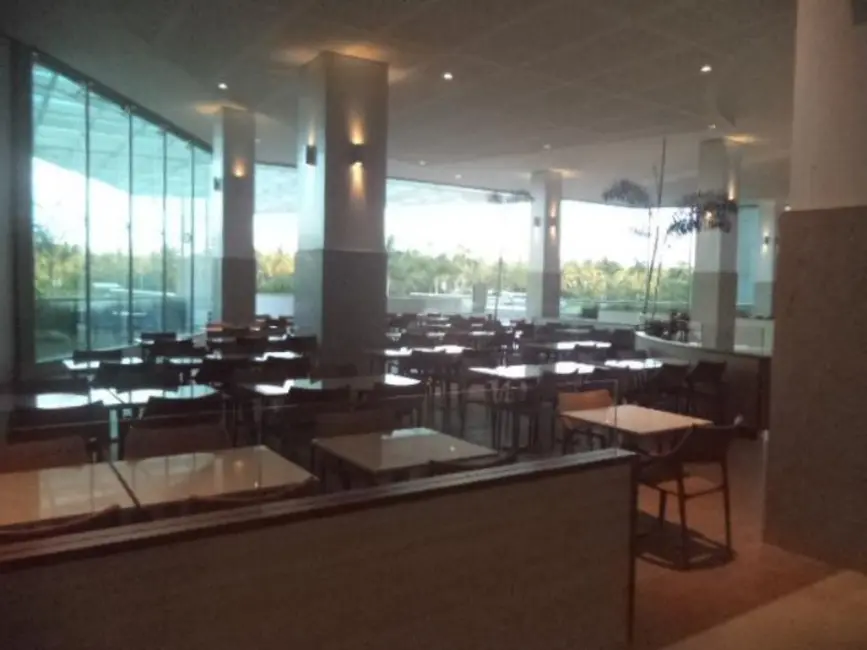 Sala Comercial à venda e para alugar, 142m2 em Paiva, Cabo De Santo Agostinho - PE - imagem 7 Foto 7 de Sala Comercial à venda e para alugar, 142m2 em Paiva, Cabo De Santo Agostinho - PE