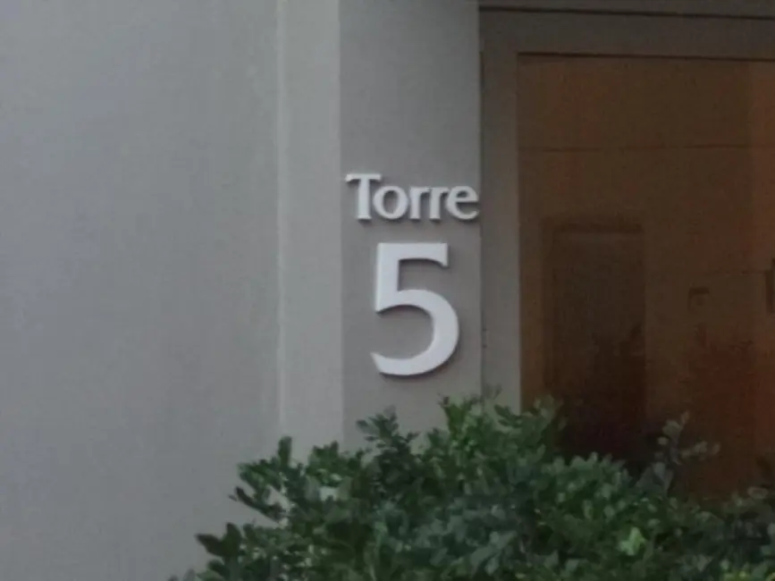 Sala Comercial à venda e para alugar, 142m2 em Paiva, Cabo De Santo Agostinho - PE - imagem 5 Foto 5 de Sala Comercial à venda e para alugar, 142m2 em Paiva, Cabo De Santo Agostinho - PE