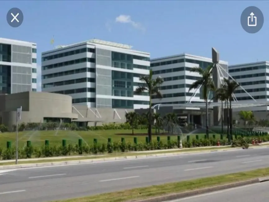 Foto 1 de Sala Comercial à venda e para alugar, 142m2 em Paiva, Cabo De Santo Agostinho - PE