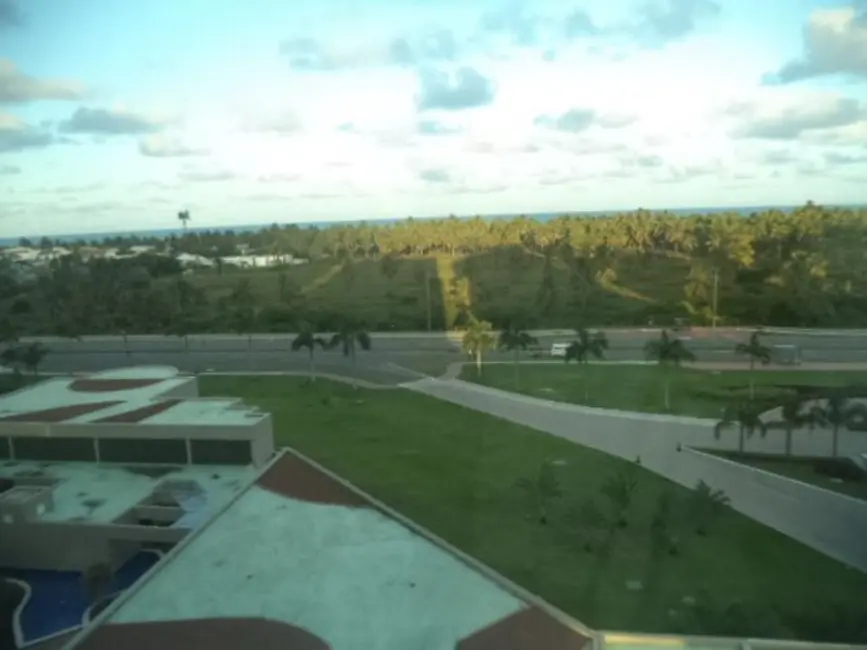 Sala Comercial à venda e para alugar, 142m2 em Paiva, Cabo De Santo Agostinho - PE - imagem 9 Foto 9 de Sala Comercial à venda e para alugar, 142m2 em Paiva, Cabo De Santo Agostinho - PE