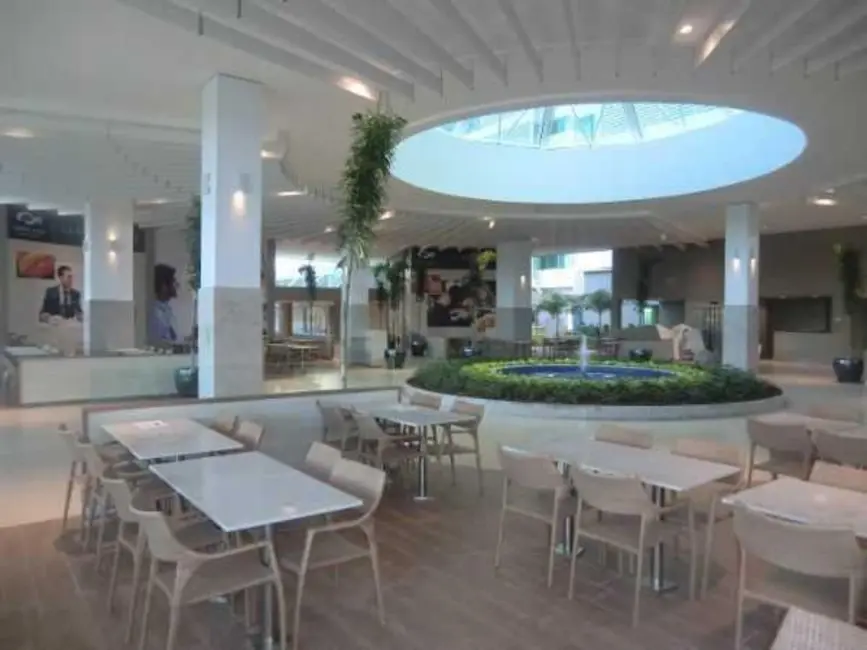 Sala Comercial à venda e para alugar, 142m2 em Paiva, Cabo De Santo Agostinho - PE - imagem 3 Foto 3 de Sala Comercial à venda e para alugar, 142m2 em Paiva, Cabo De Santo Agostinho - PE