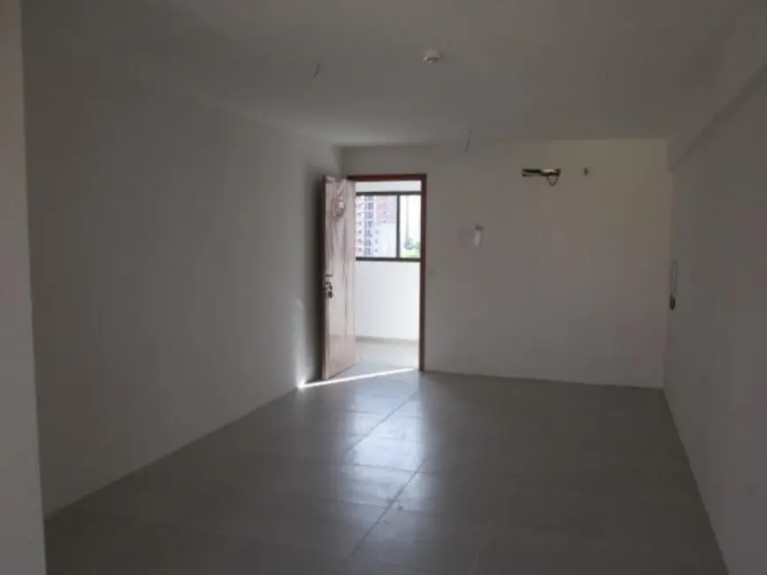 Foto 3 de Sala Comercial à venda e para alugar, 26m2 em Tamarineira, Recife - PE