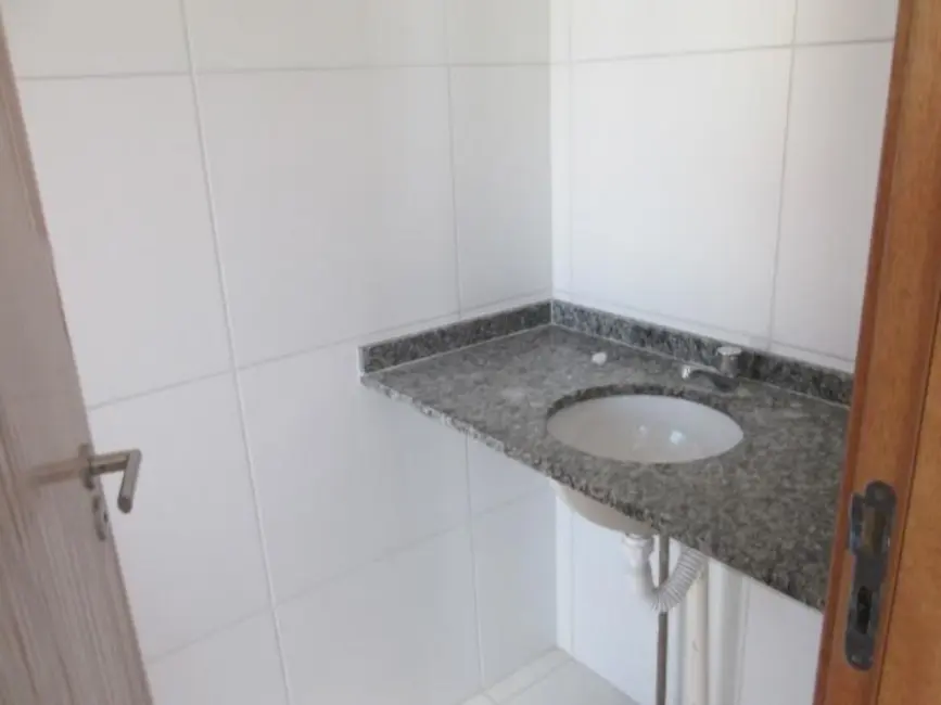 Foto 4 de Sala Comercial à venda e para alugar, 26m2 em Tamarineira, Recife - PE