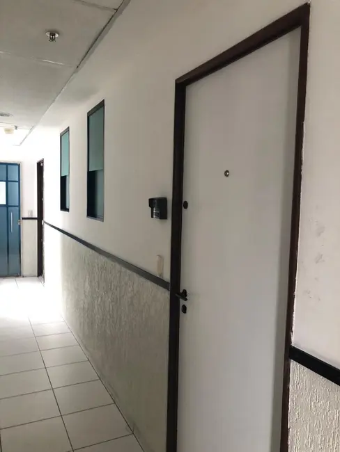 Foto 9 de Sala Comercial à venda e para alugar, 25m2 em Tamarineira, Recife - PE