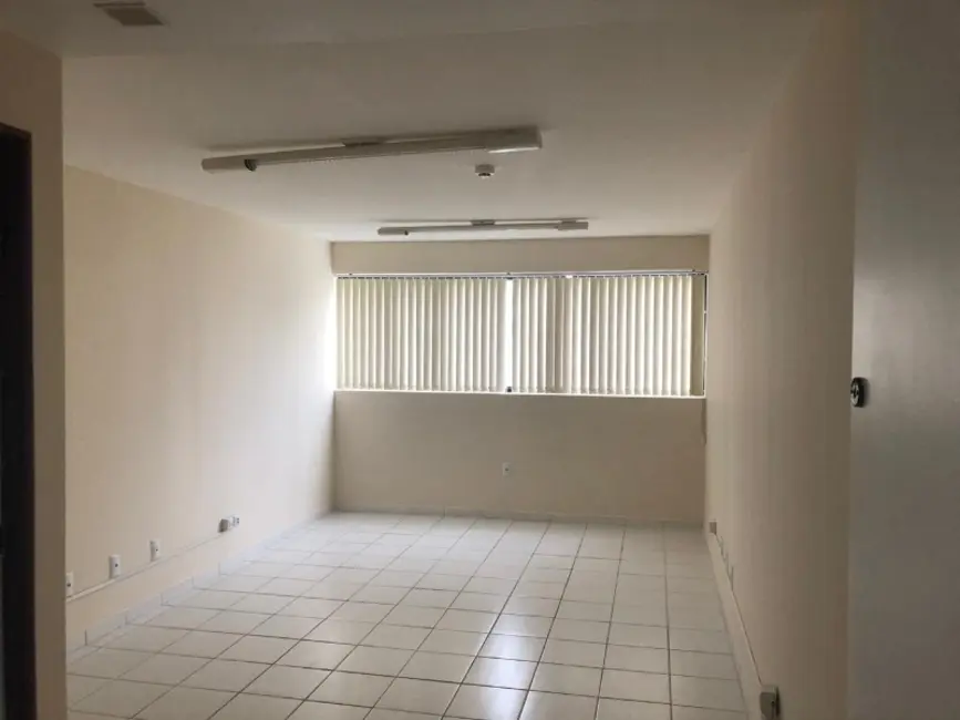 Foto 2 de Sala Comercial à venda e para alugar, 25m2 em Tamarineira, Recife - PE