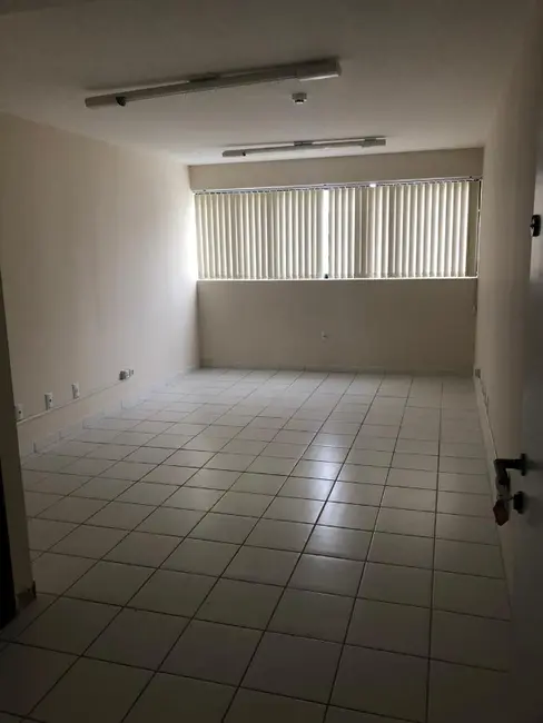 Foto 7 de Sala Comercial à venda e para alugar, 25m2 em Tamarineira, Recife - PE