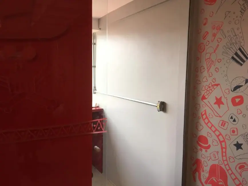 Foto 4 de Sala Comercial para alugar, 108m2 em Recife - PE