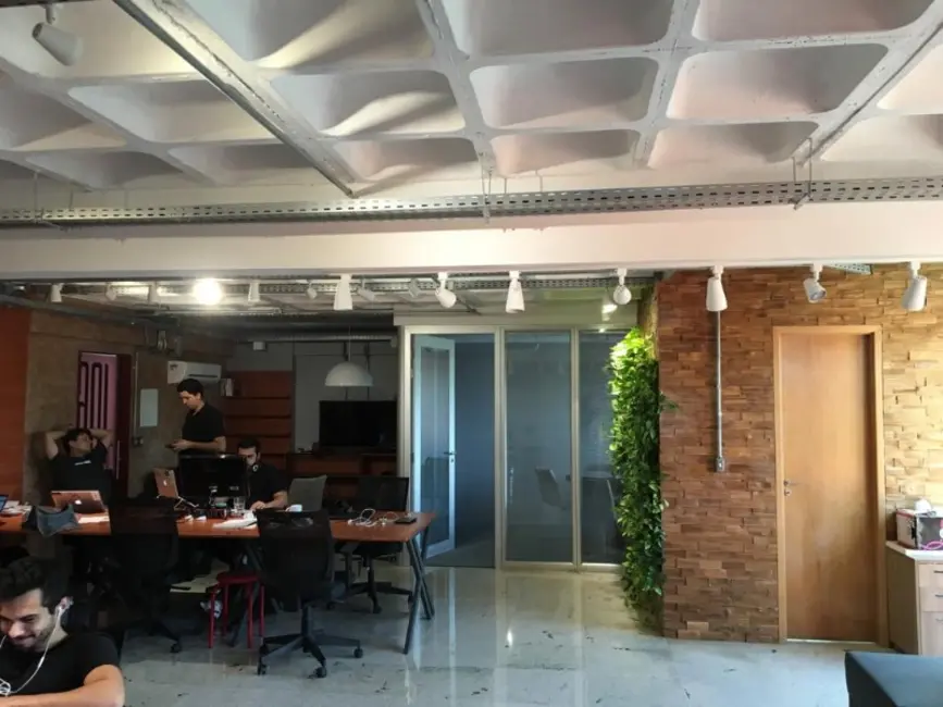 Foto 9 de Sala Comercial para alugar, 108m2 em Recife - PE