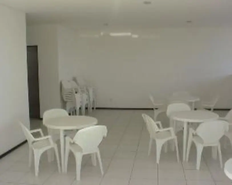 Foto 3 de Apartamento com 4 quartos à venda, 134m2 em Rosarinho, Recife - PE