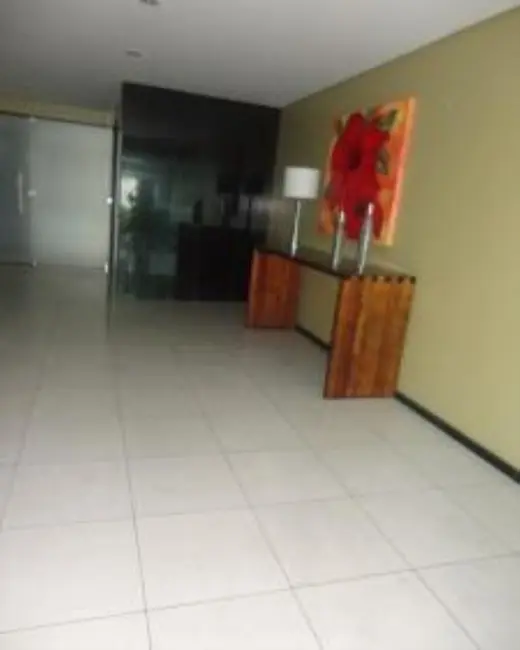 Foto 8 de Apartamento com 4 quartos à venda, 134m2 em Rosarinho, Recife - PE