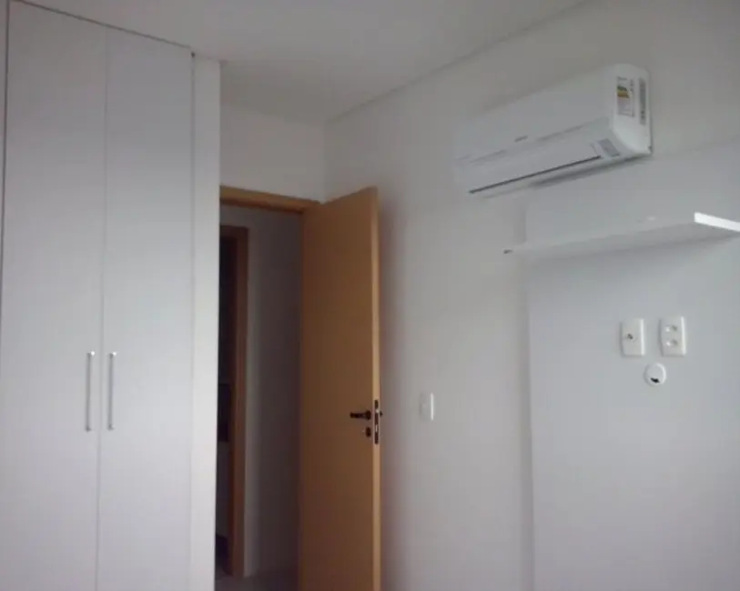 Foto 8 de Apartamento com 3 quartos à venda, 87m2 em Rosarinho, Recife - PE