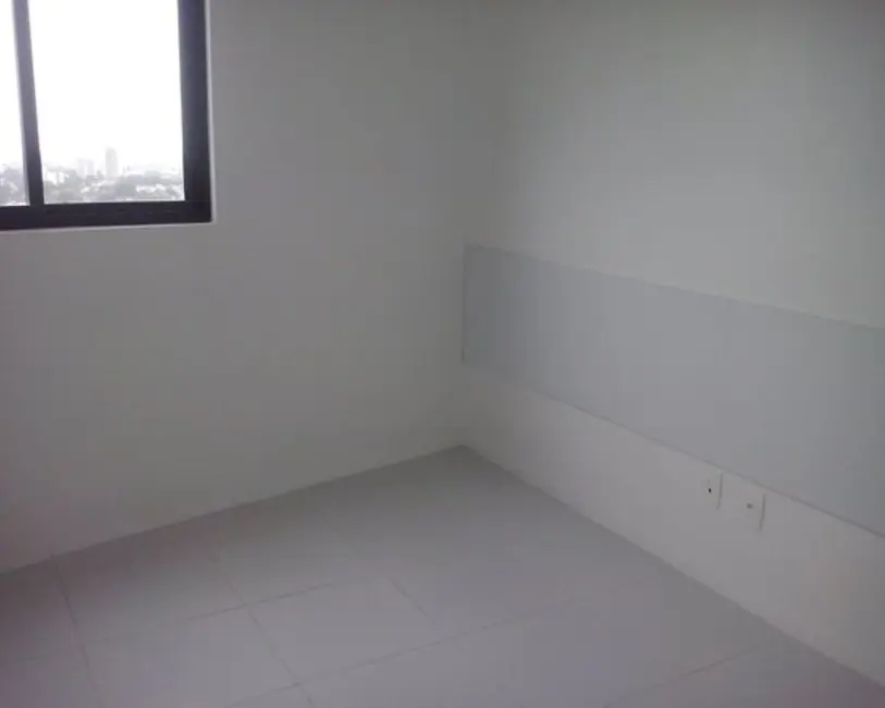 Foto 9 de Apartamento com 3 quartos à venda, 87m2 em Rosarinho, Recife - PE