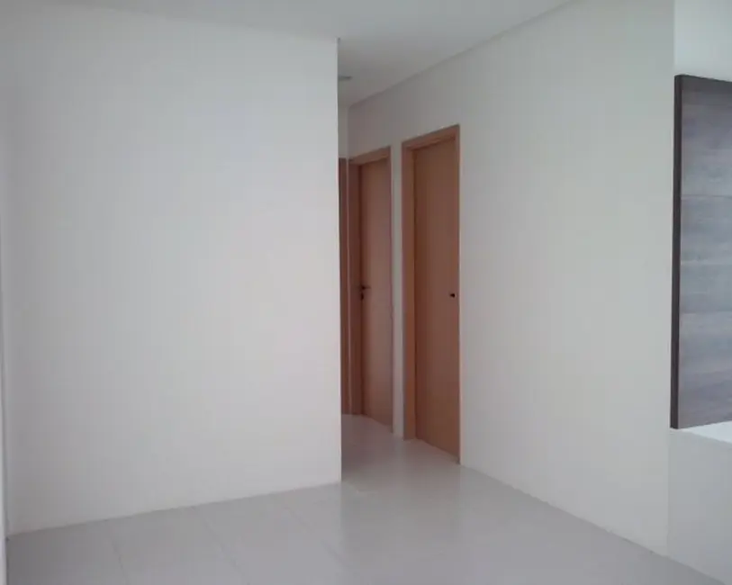 Foto 6 de Apartamento com 3 quartos à venda, 87m2 em Rosarinho, Recife - PE