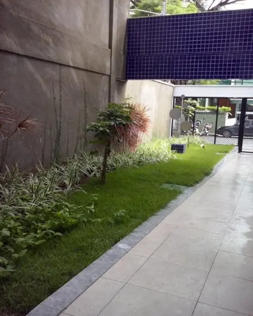 Foto 5 de Apartamento com 3 quartos à venda, 87m2 em Rosarinho, Recife - PE