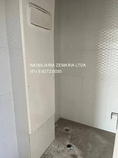 Foto 9 de Apartamento com 2 quartos à venda, 105m2 em Casa Forte, Recife - PE