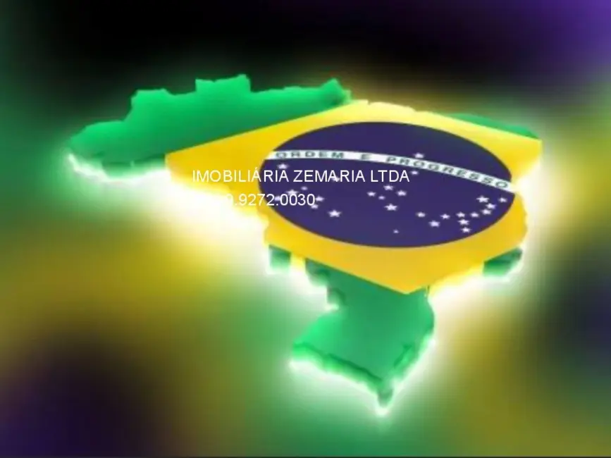 Foto 1 de Sala Comercial com 4 quartos à venda e para alugar, 27m2 em Pina, Recife - PE