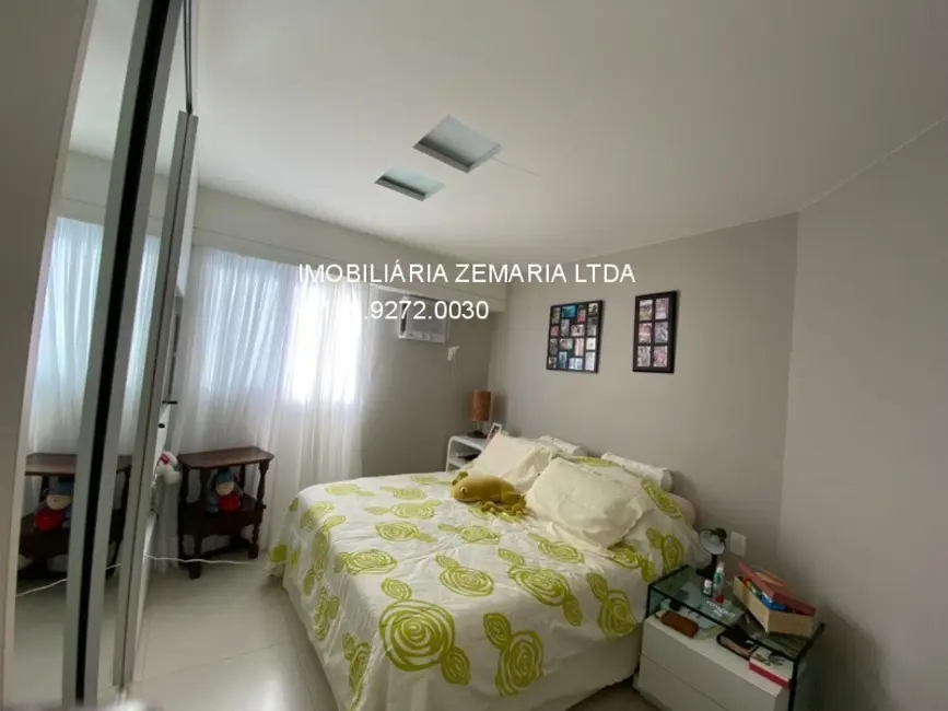 Foto 6 de Apartamento com 2 quartos à venda, 105m2 em Boa Viagem, Recife - PE