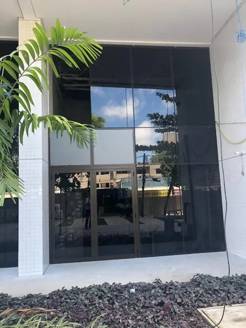 Foto 6 de Sala Comercial à venda e para alugar, 135m2 em Boa Viagem, Recife - PE