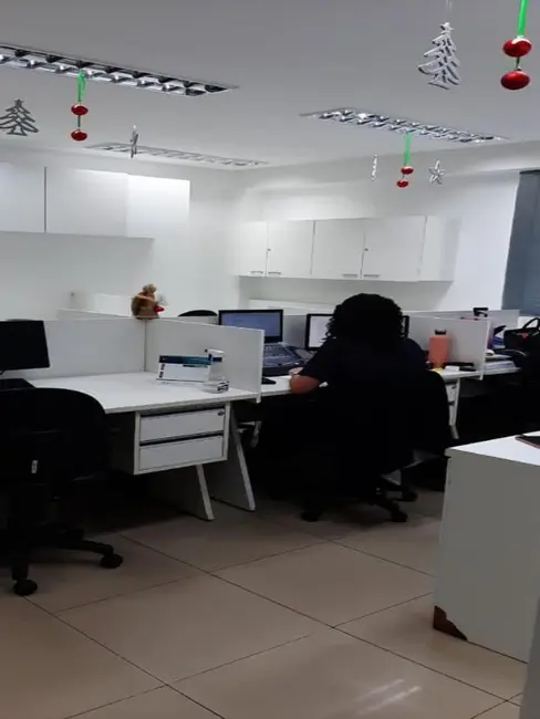 Foto 5 de Sala Comercial à venda, 52m2 em Boa Viagem, Recife - PE