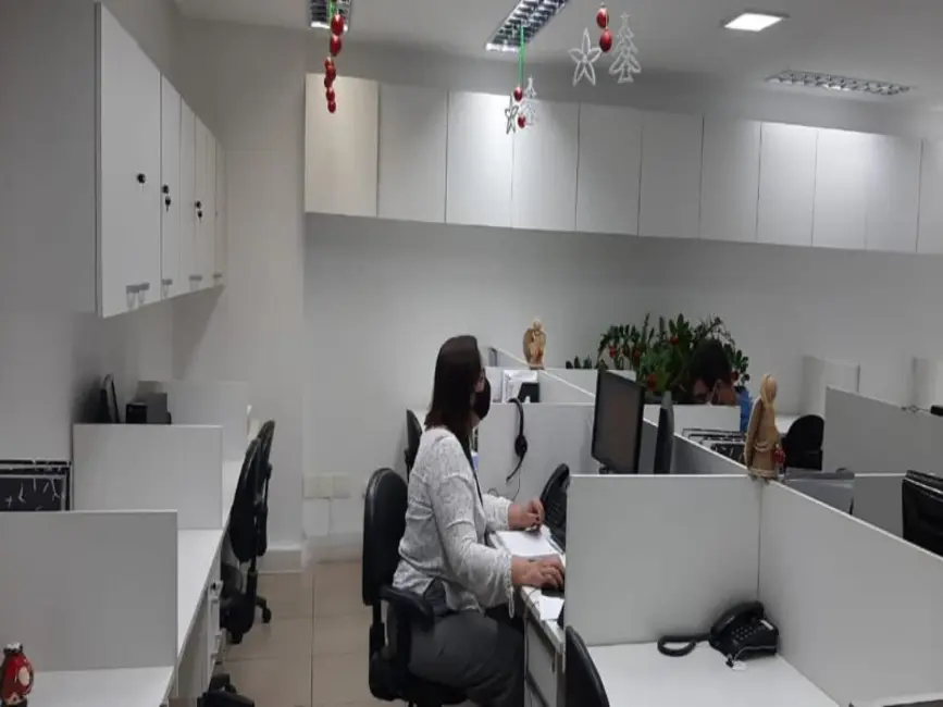 Foto 3 de Sala Comercial à venda, 52m2 em Boa Viagem, Recife - PE