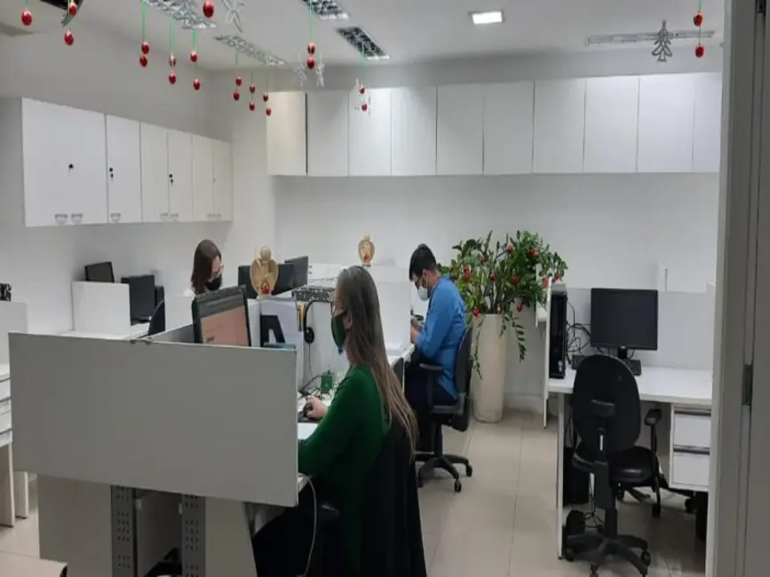 Foto 6 de Sala Comercial à venda, 52m2 em Boa Viagem, Recife - PE