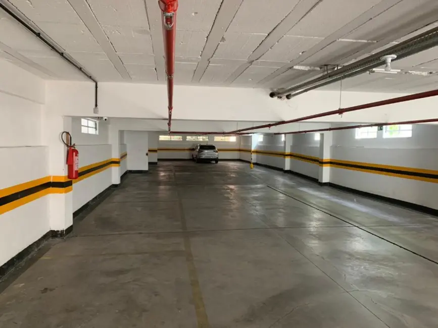 Foto 6 de Sala Comercial para alugar, 15m2 em Boa Vista, Recife - PE